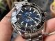 vr factory omega seamaster ultra deep 6000m blue dial replica watch (3)_th.jpg